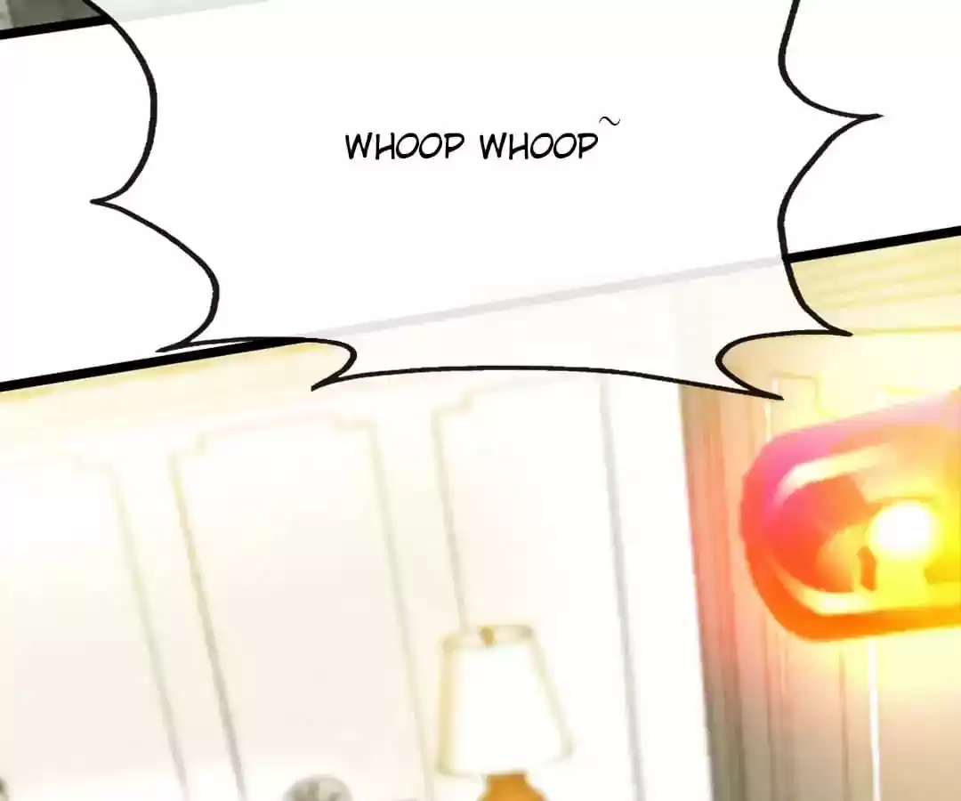 Taming The Possessive Girl Chapter 129