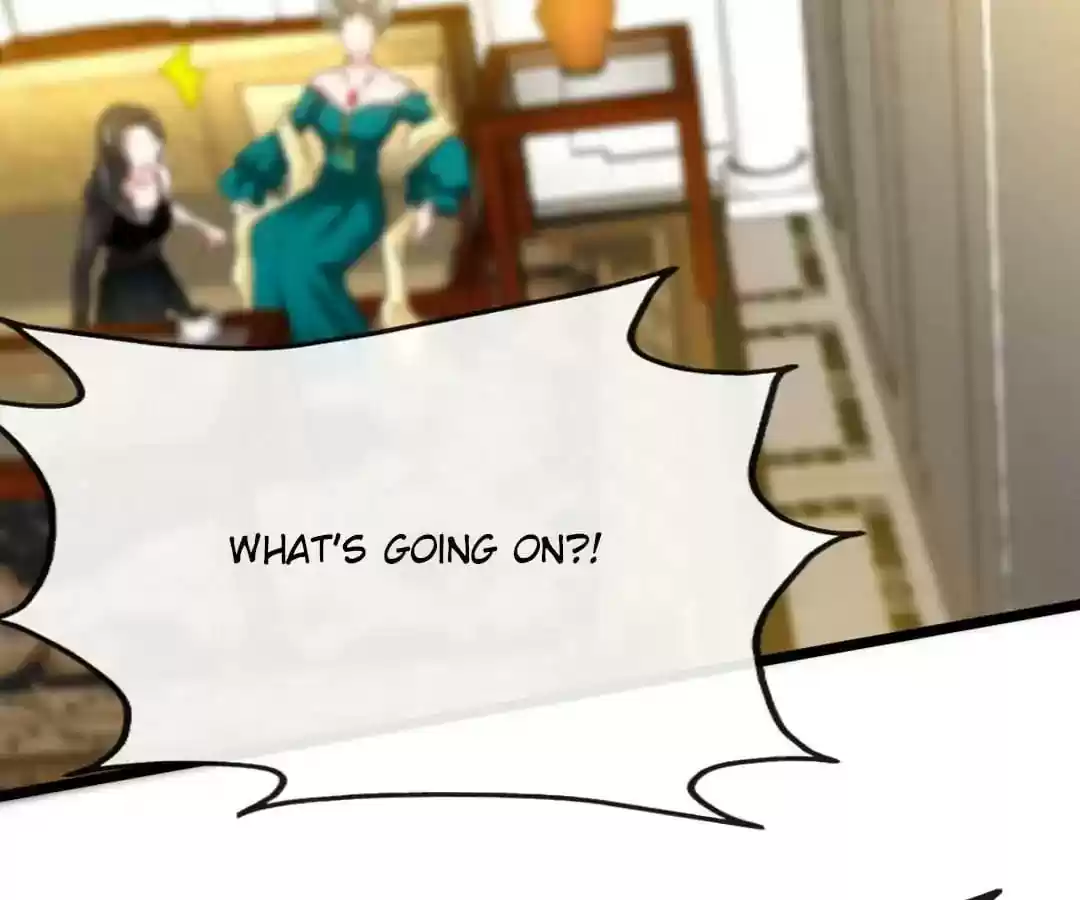 Taming The Possessive Girl Chapter 129