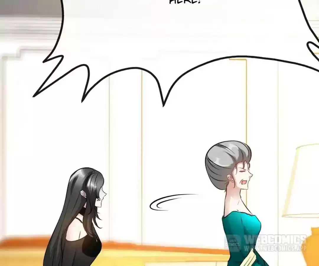 Taming The Possessive Girl Chapter 129