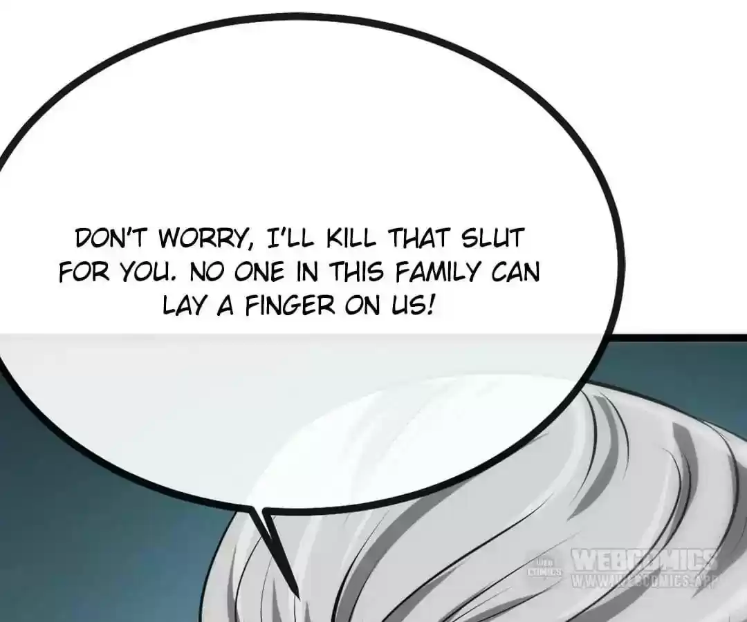 Taming The Possessive Girl Chapter 129