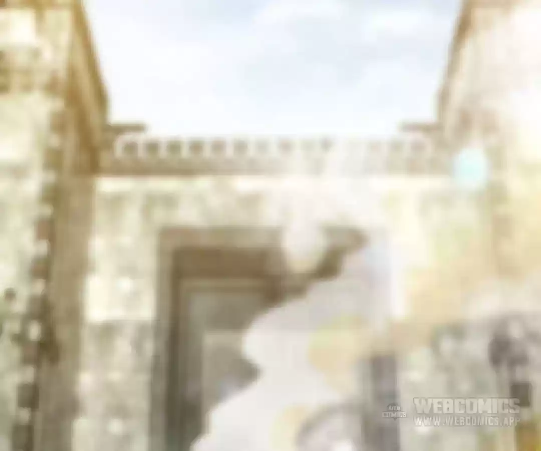 Taming The Possessive Girl Chapter 129