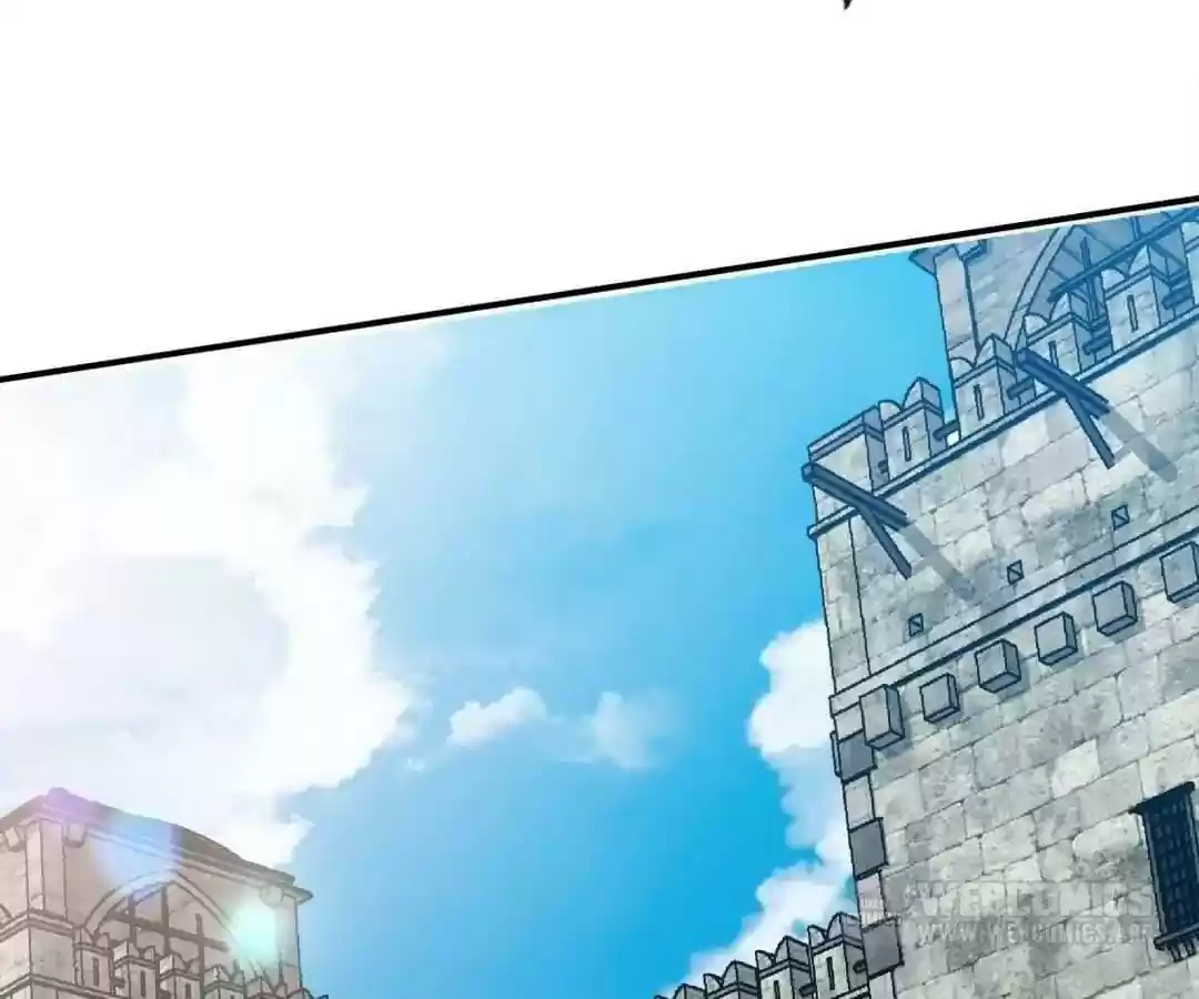 Taming The Possessive Girl Chapter 129