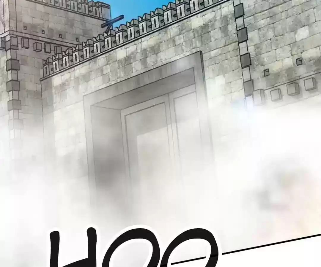 Taming The Possessive Girl Chapter 129