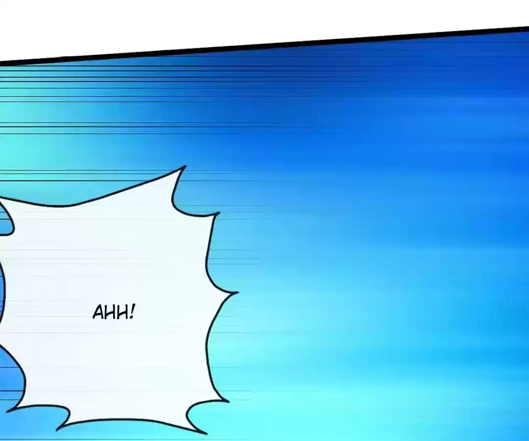 Taming The Possessive Girl Chapter 129