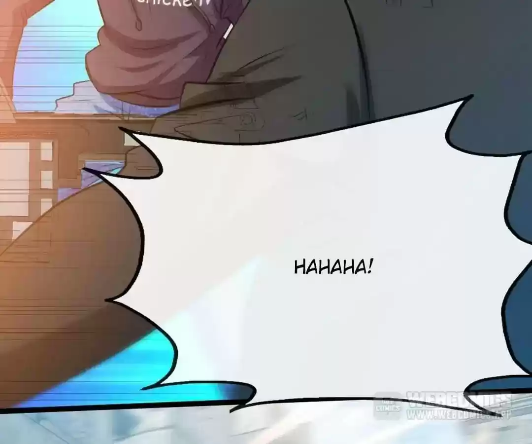 Taming The Possessive Girl Chapter 129