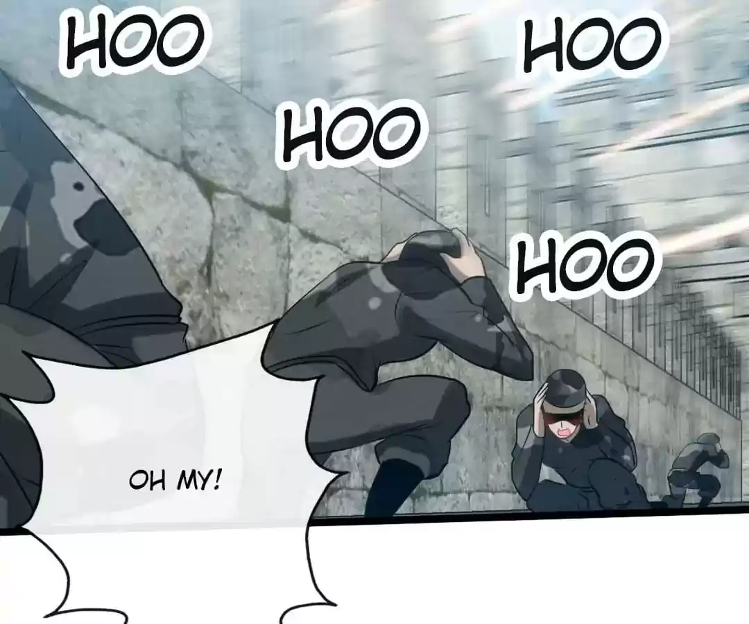 Taming The Possessive Girl Chapter 129