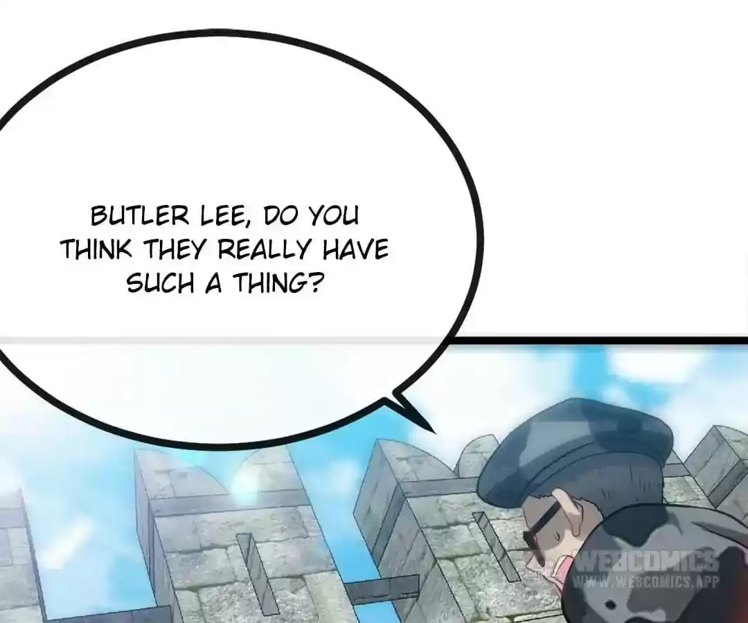 Taming The Possessive Girl Chapter 129