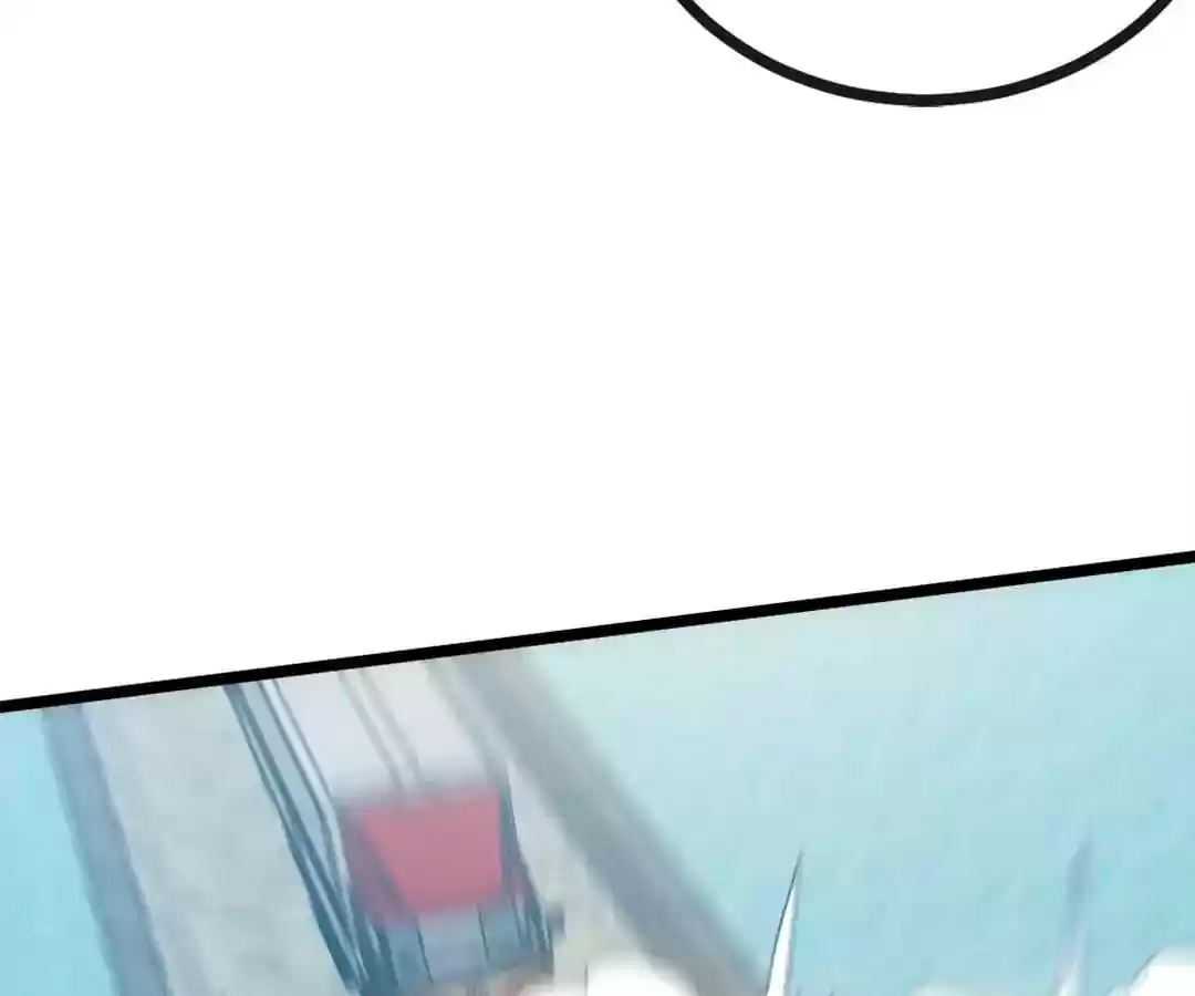 Taming The Possessive Girl Chapter 129