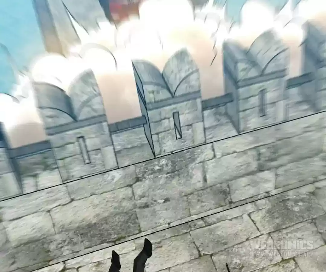 Taming The Possessive Girl Chapter 129