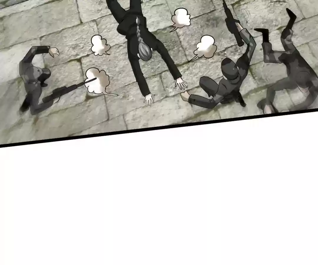 Taming The Possessive Girl Chapter 129