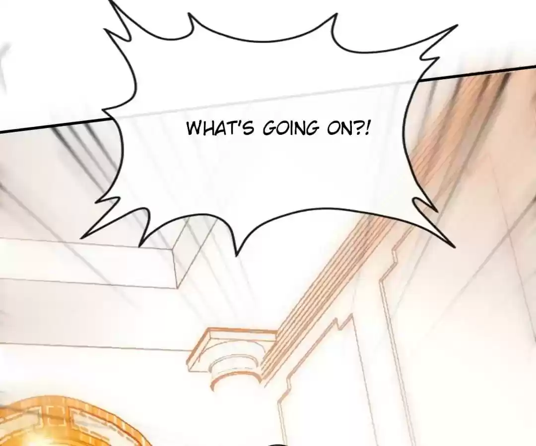 Taming The Possessive Girl Chapter 129