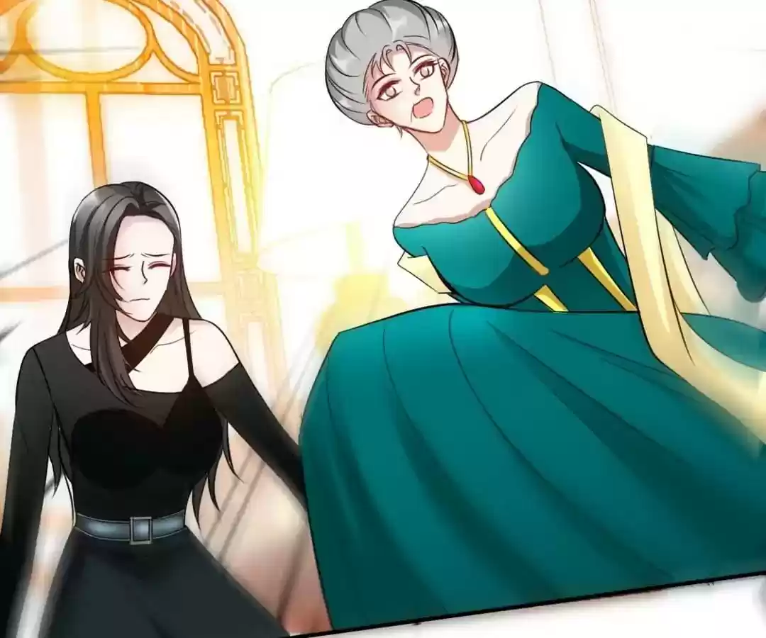 Taming The Possessive Girl Chapter 129