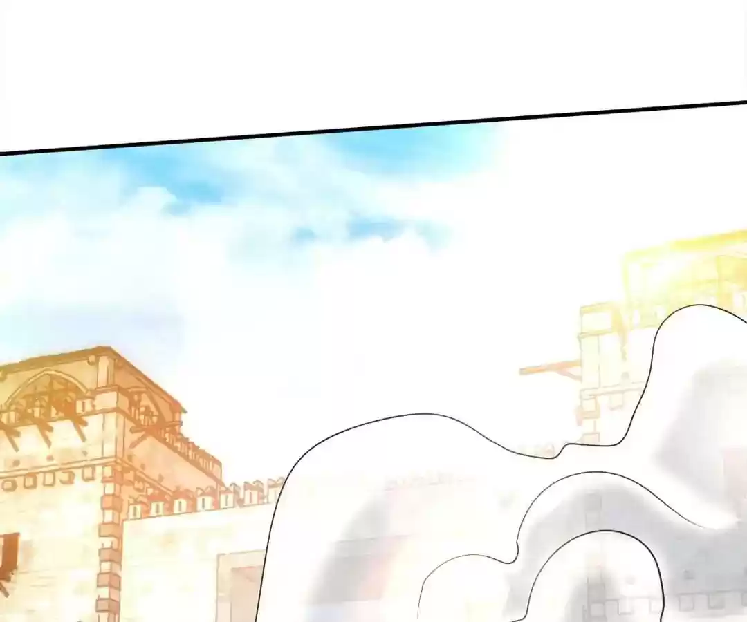 Taming The Possessive Girl Chapter 129