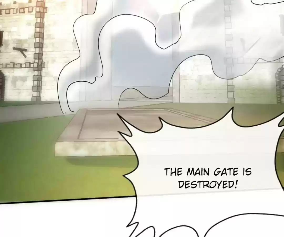 Taming The Possessive Girl Chapter 129