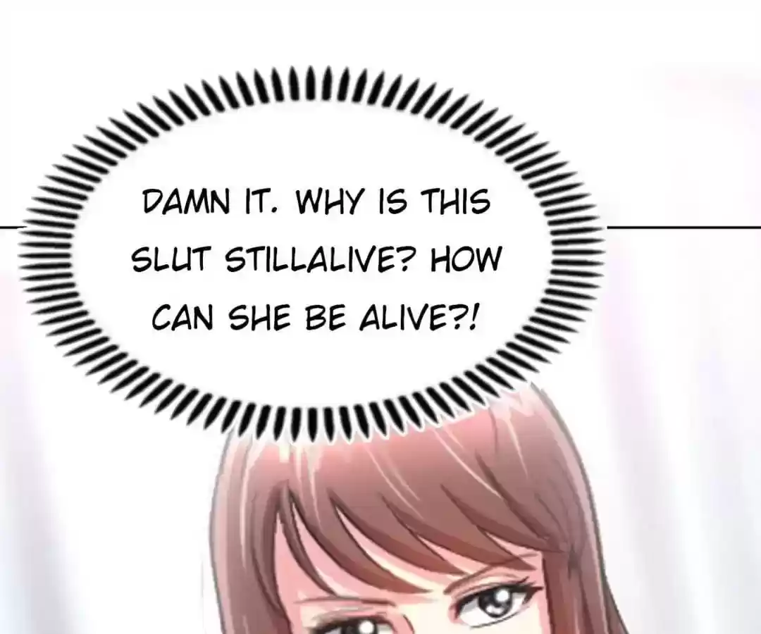 Taming The Possessive Girl Chapter 13: