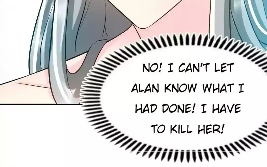 Taming The Possessive Girl Chapter 13: