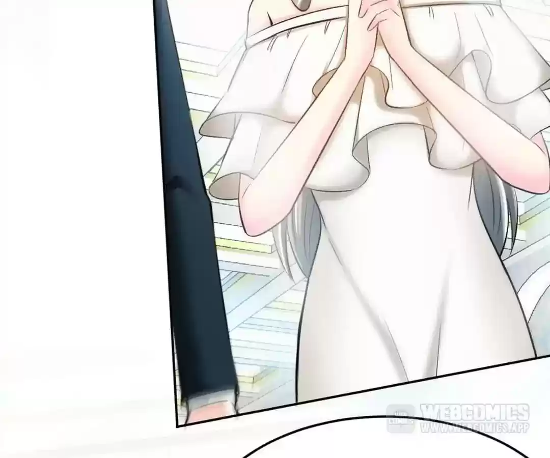 Taming The Possessive Girl Chapter 13: