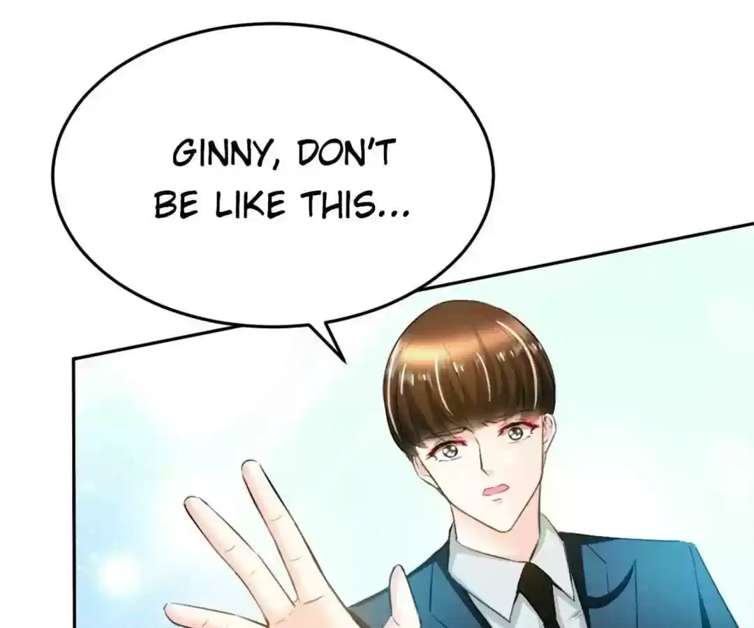 Taming The Possessive Girl Chapter 13: