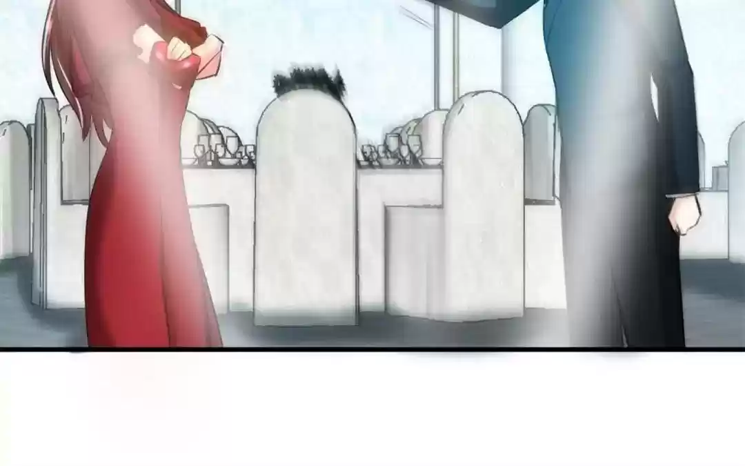 Taming The Possessive Girl Chapter 13: