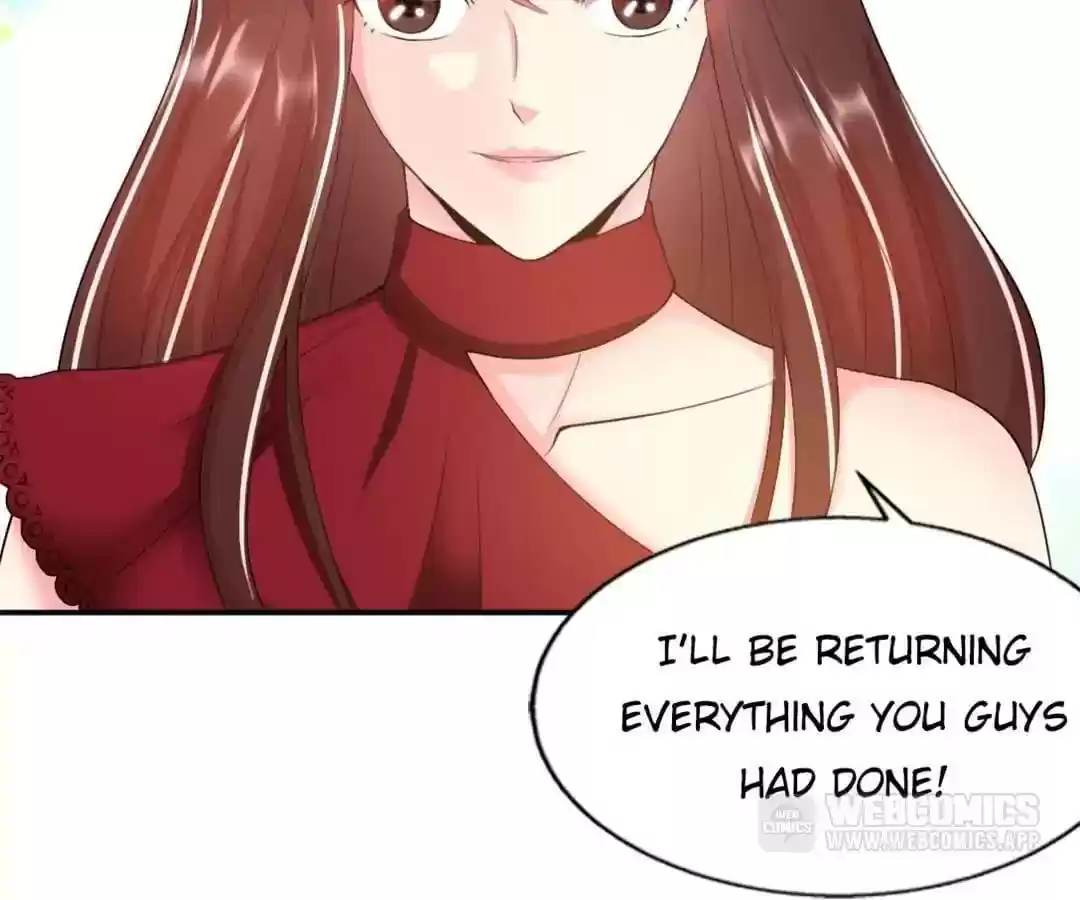 Taming The Possessive Girl Chapter 13: