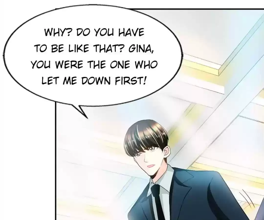 Taming The Possessive Girl Chapter 13: