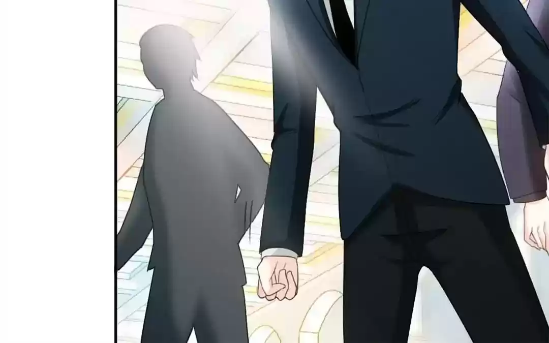 Taming The Possessive Girl Chapter 13: