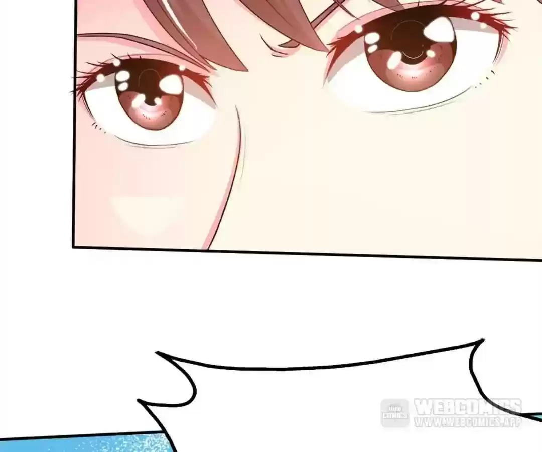 Taming The Possessive Girl Chapter 13: