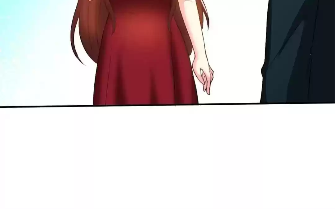 Taming The Possessive Girl Chapter 13: