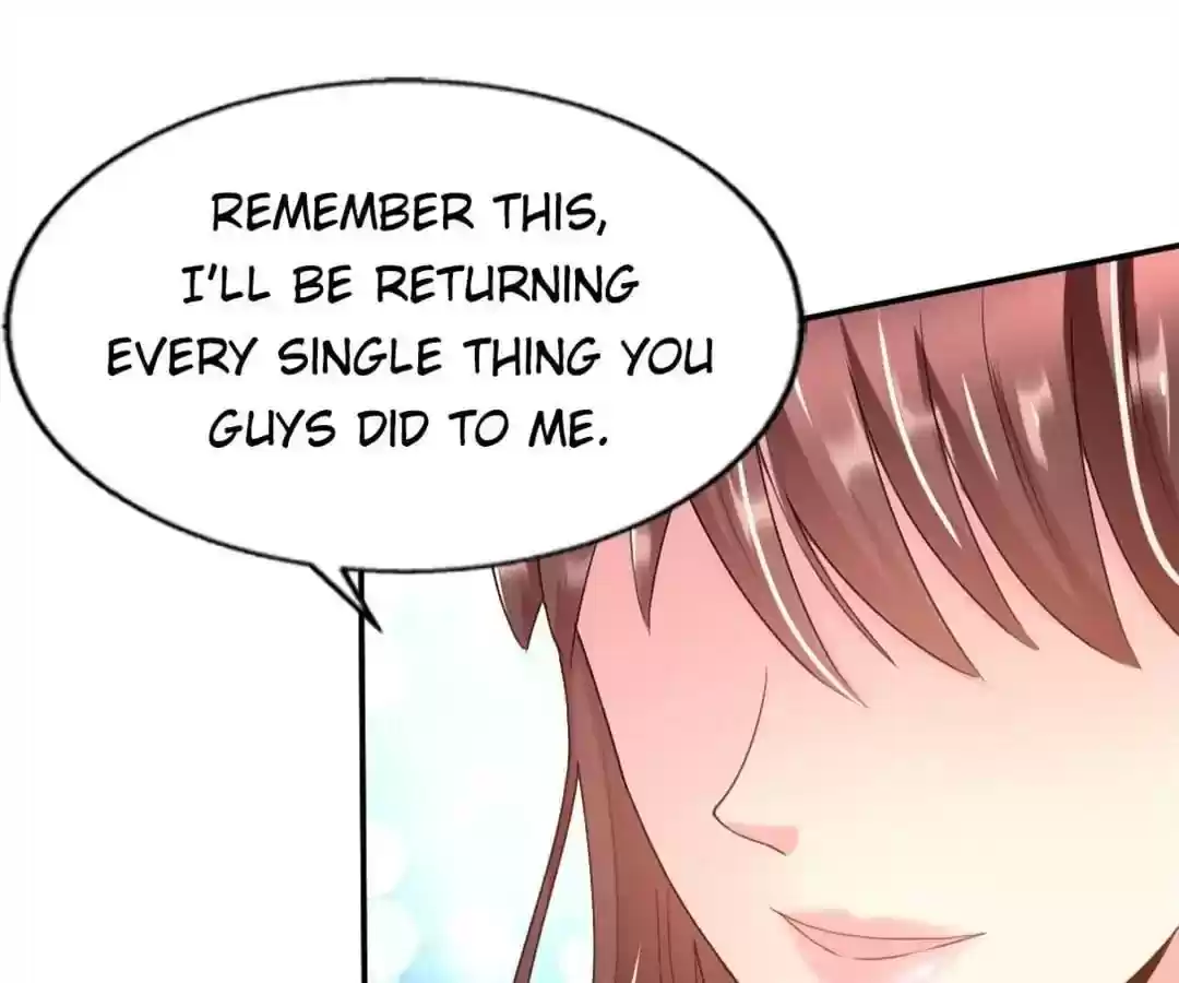 Taming The Possessive Girl Chapter 13: