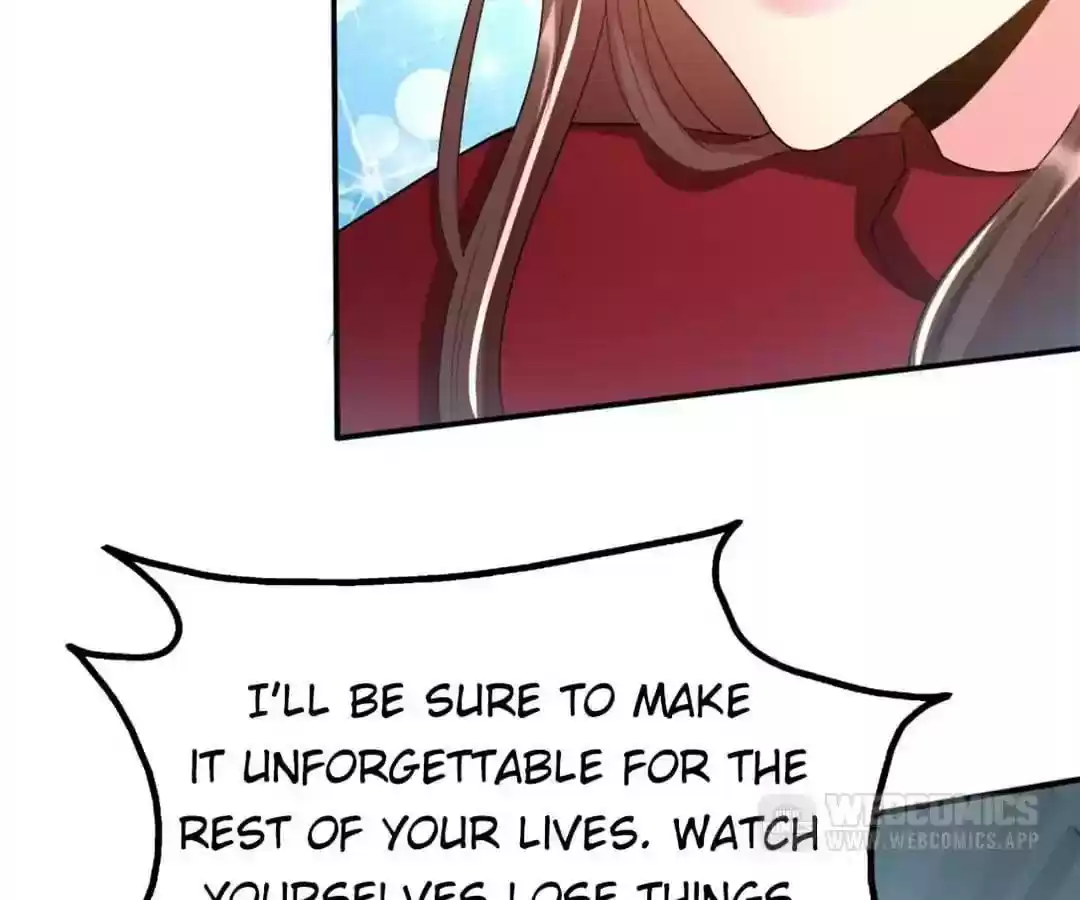 Taming The Possessive Girl Chapter 13: