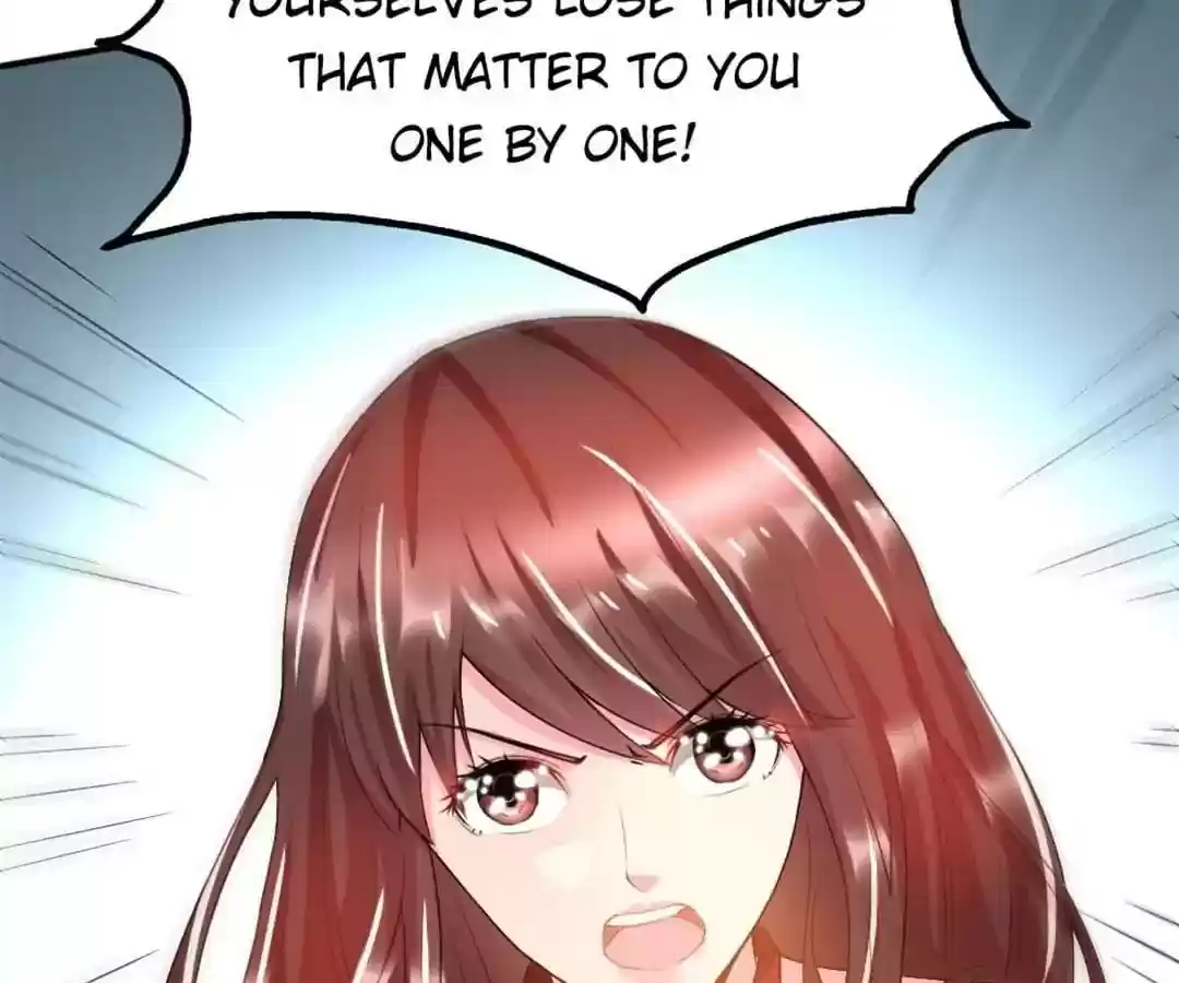 Taming The Possessive Girl Chapter 13: