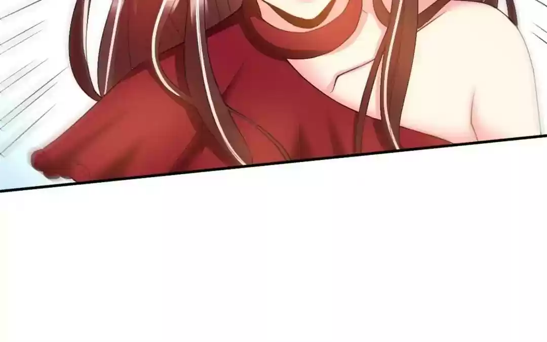 Taming The Possessive Girl Chapter 13: