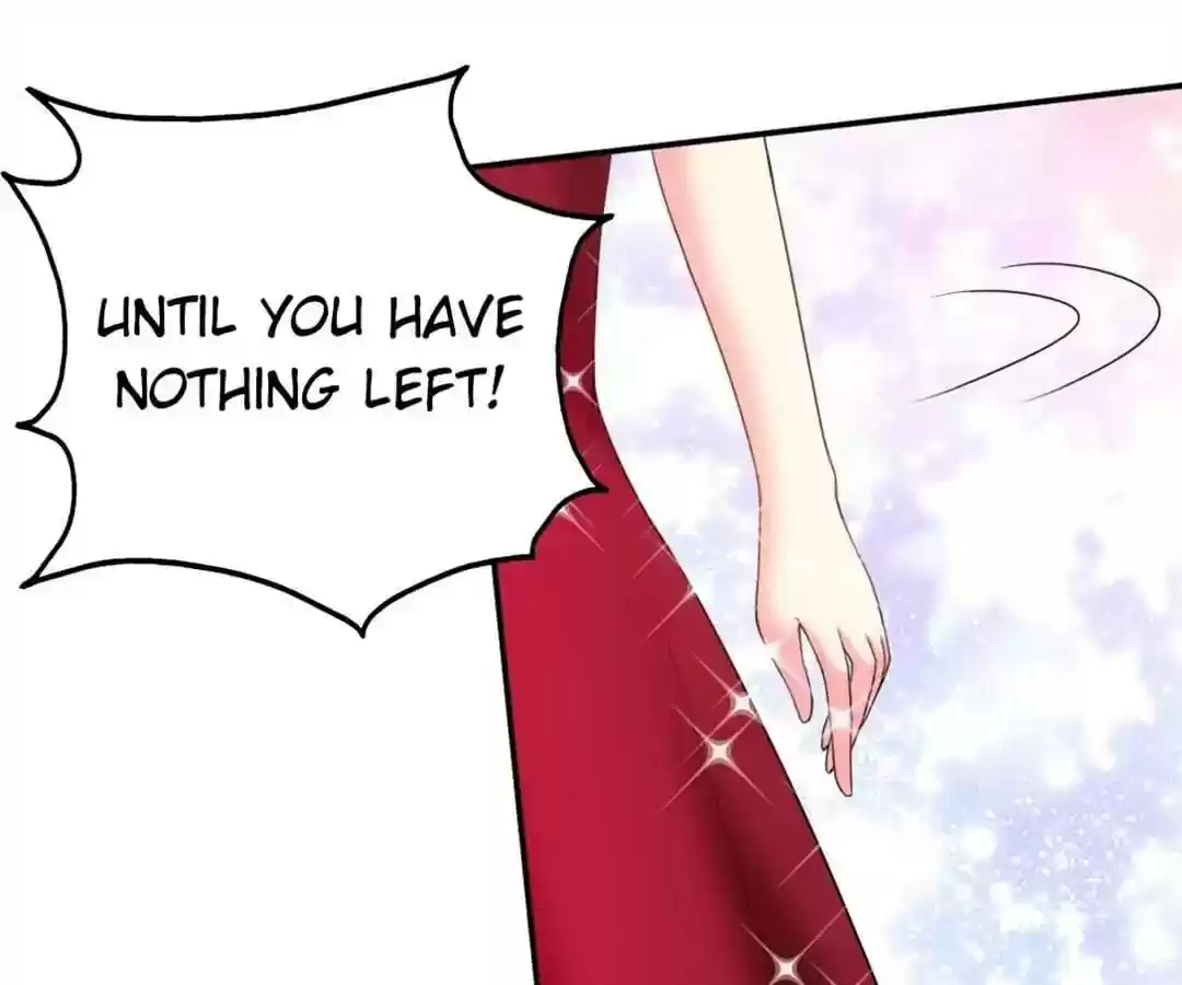 Taming The Possessive Girl Chapter 13: