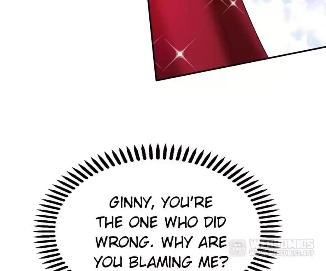 Taming The Possessive Girl Chapter 13: