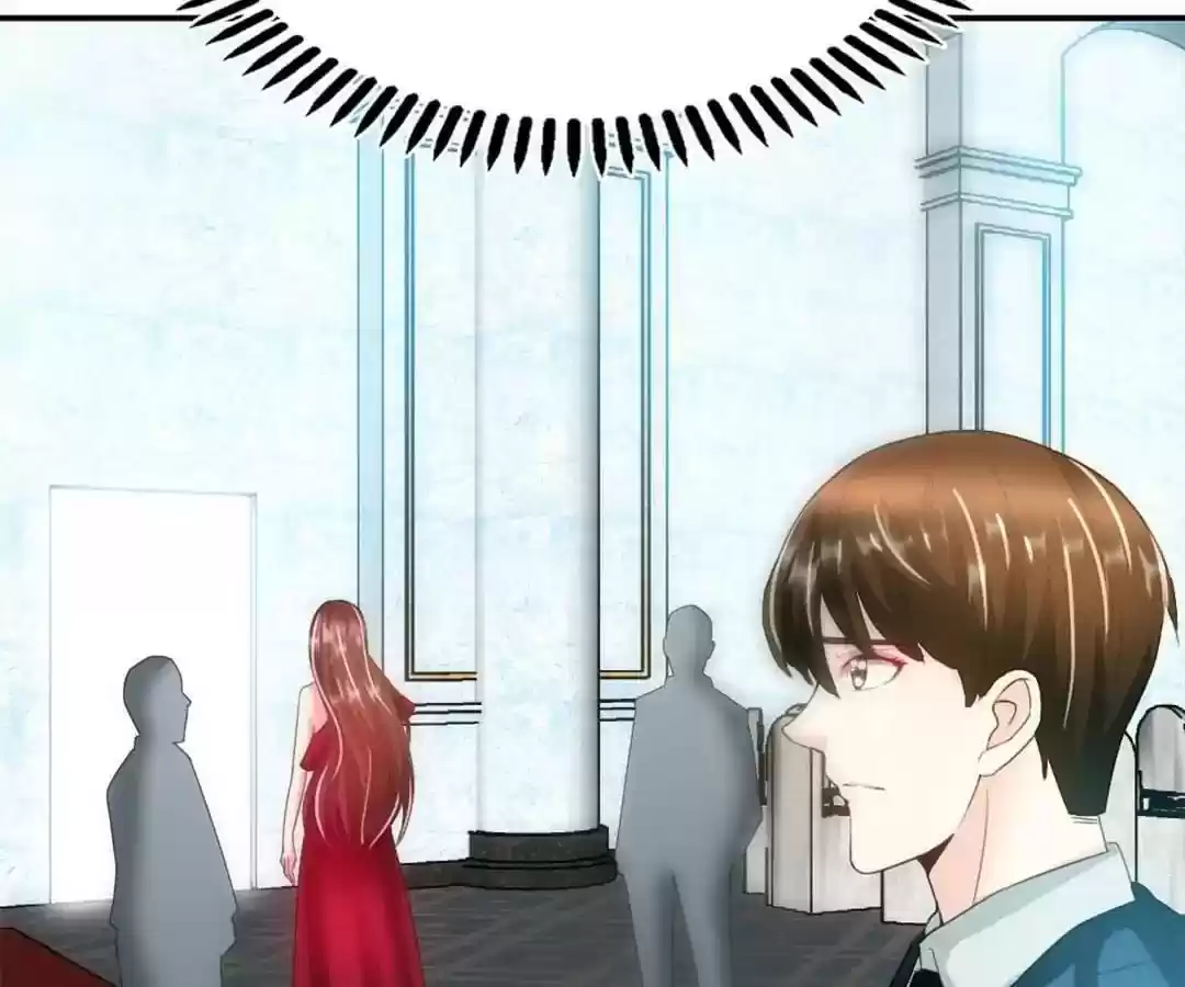 Taming The Possessive Girl Chapter 13: