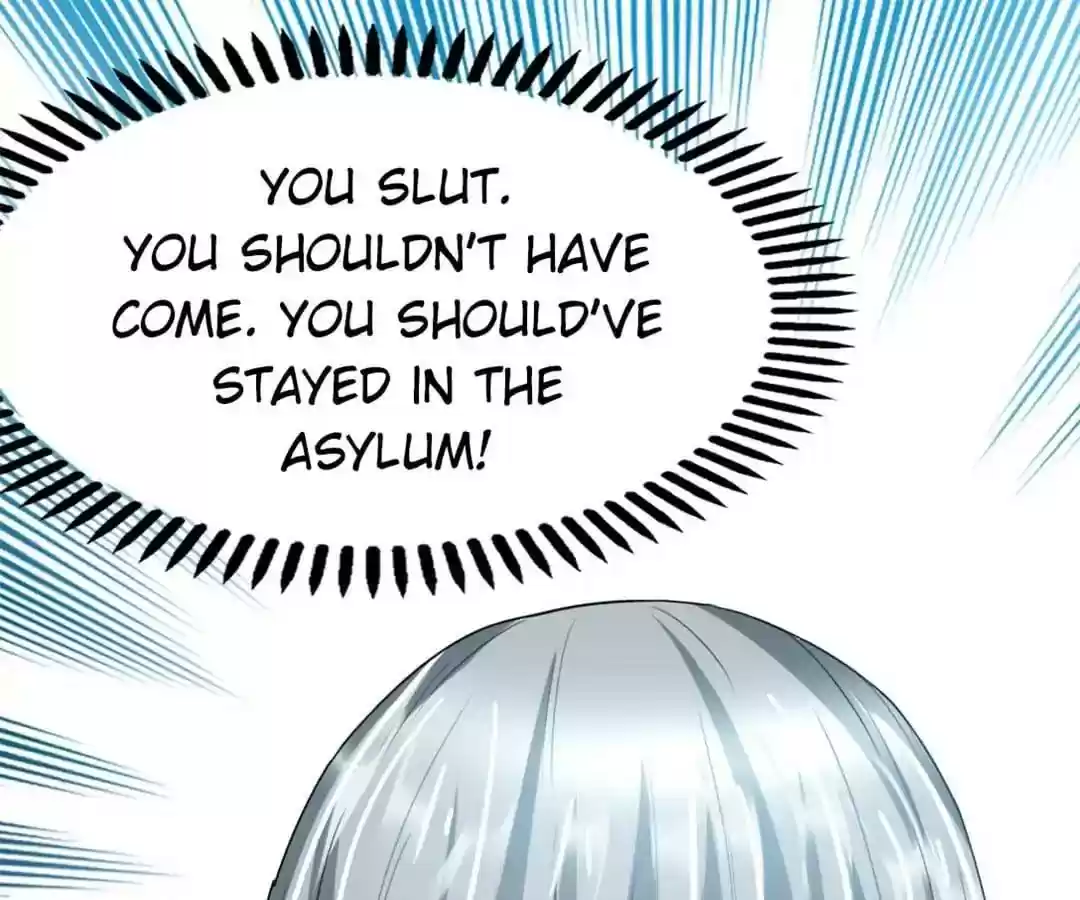 Taming The Possessive Girl Chapter 13: