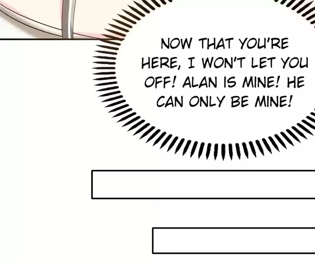 Taming The Possessive Girl Chapter 13: