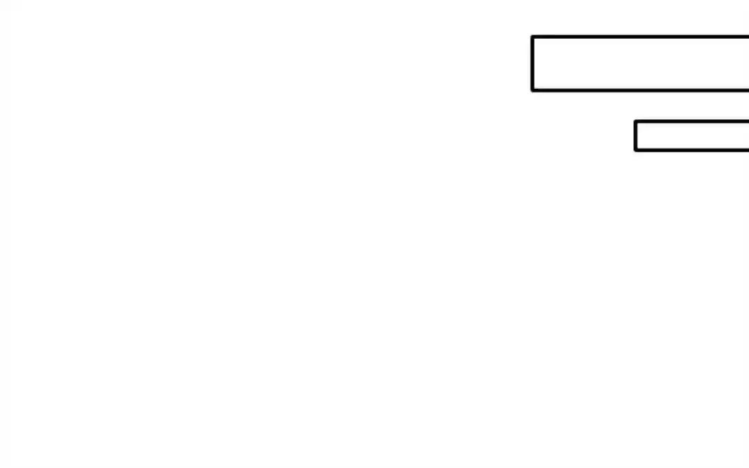 Taming The Possessive Girl Chapter 13: