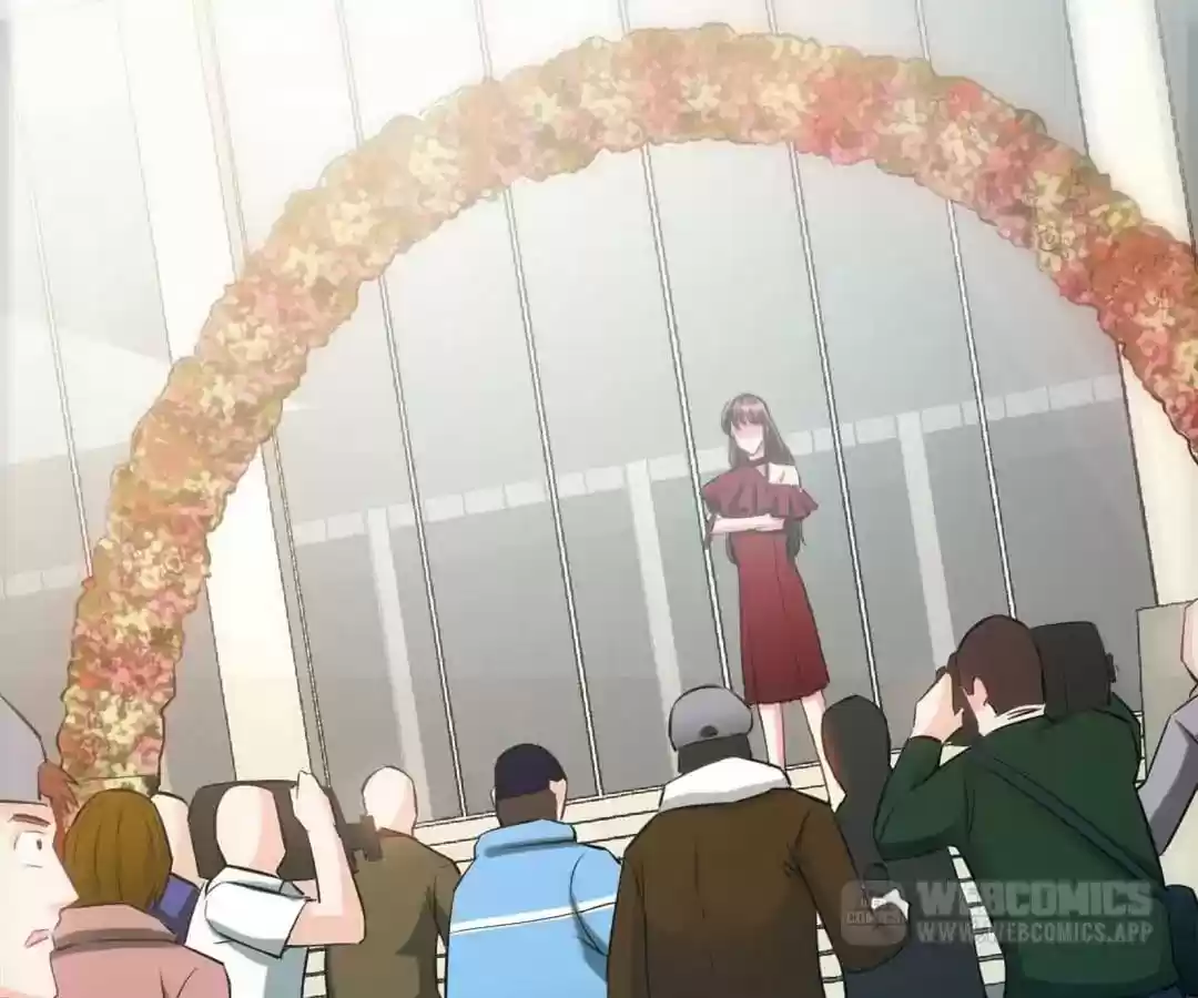 Taming The Possessive Girl Chapter 13: