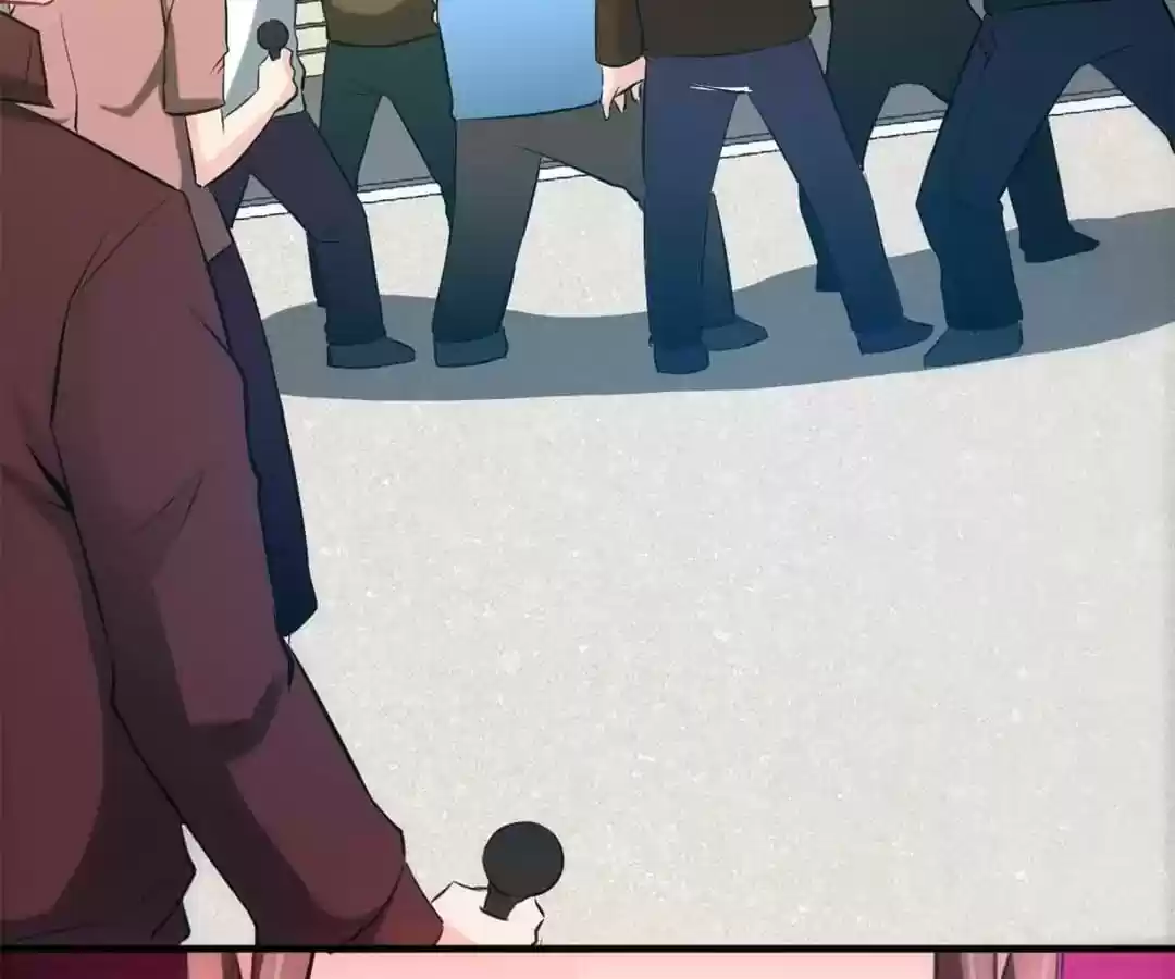 Taming The Possessive Girl Chapter 13: