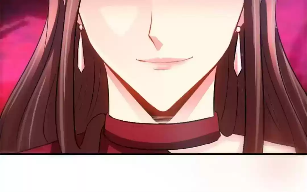 Taming The Possessive Girl Chapter 13: