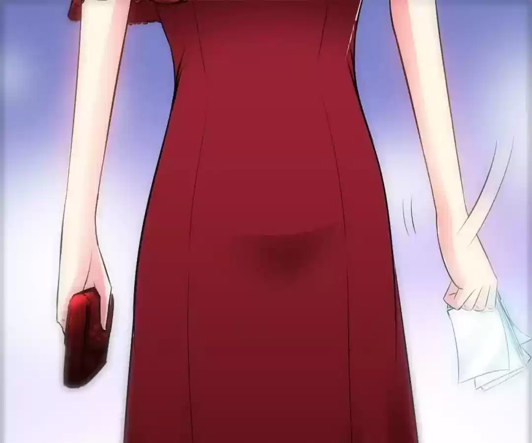 Taming The Possessive Girl Chapter 13: