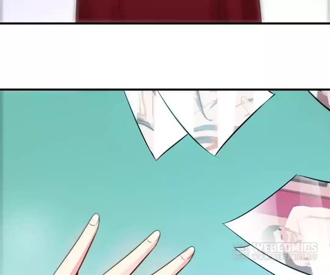 Taming The Possessive Girl Chapter 13: