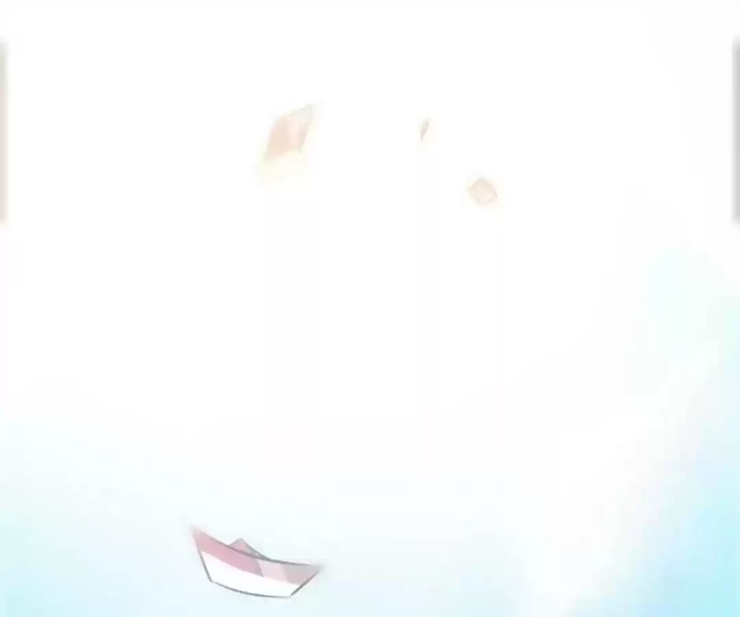 Taming The Possessive Girl Chapter 13: