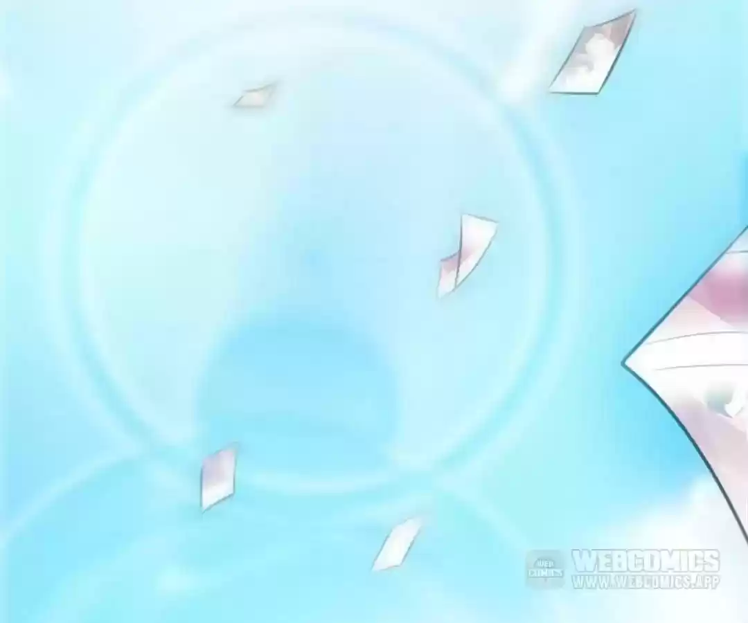 Taming The Possessive Girl Chapter 13: