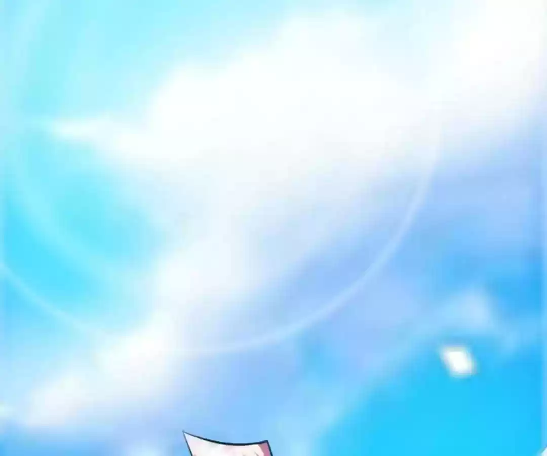 Taming The Possessive Girl Chapter 13: