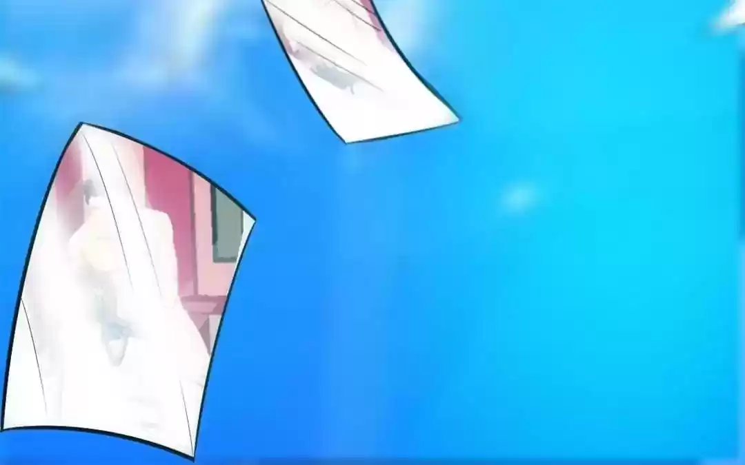 Taming The Possessive Girl Chapter 13: