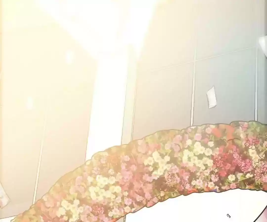 Taming The Possessive Girl Chapter 13: