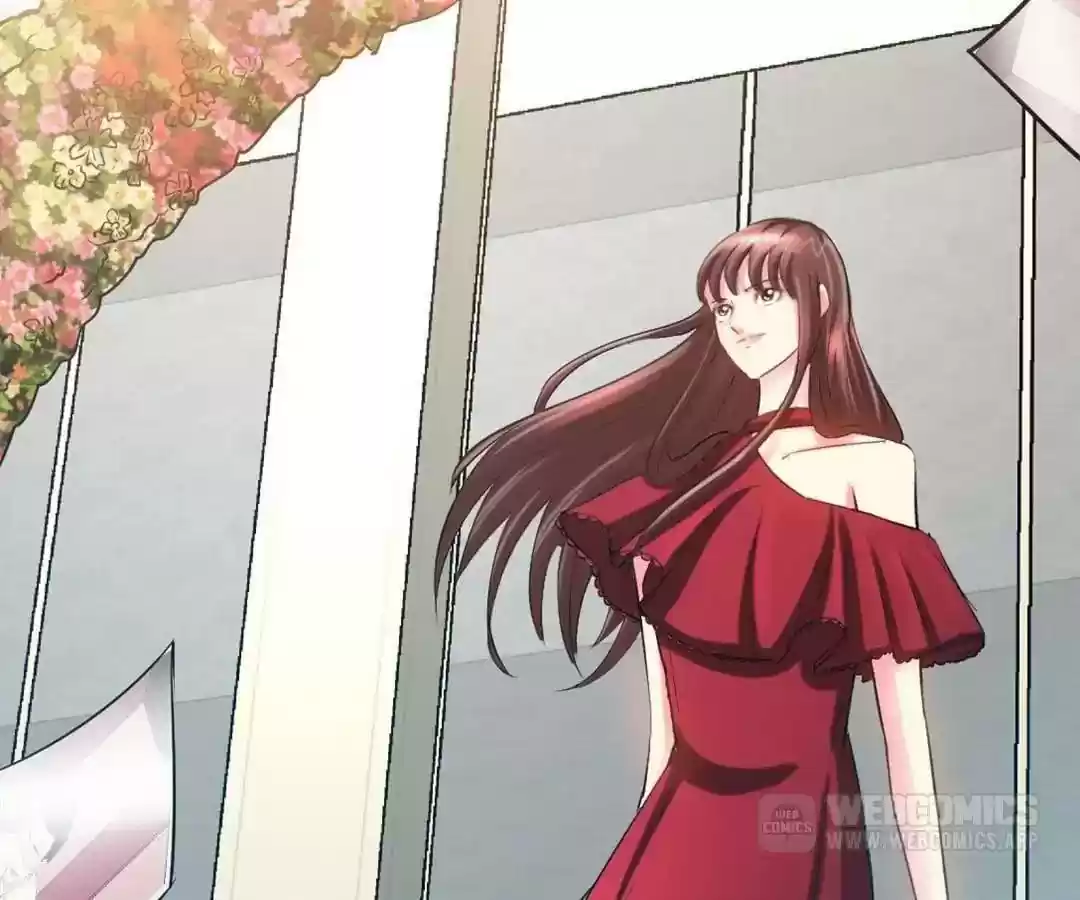 Taming The Possessive Girl Chapter 13: