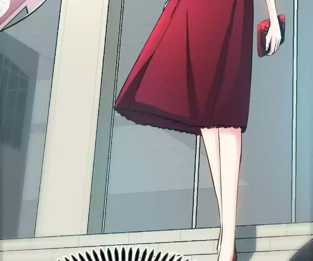 Taming The Possessive Girl Chapter 13: